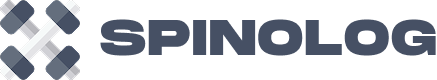 spinolog.com